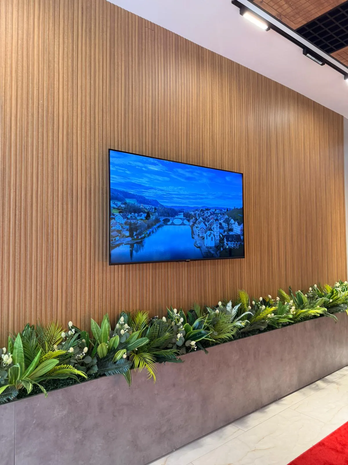 Mersin Günlük Kiralık Oda