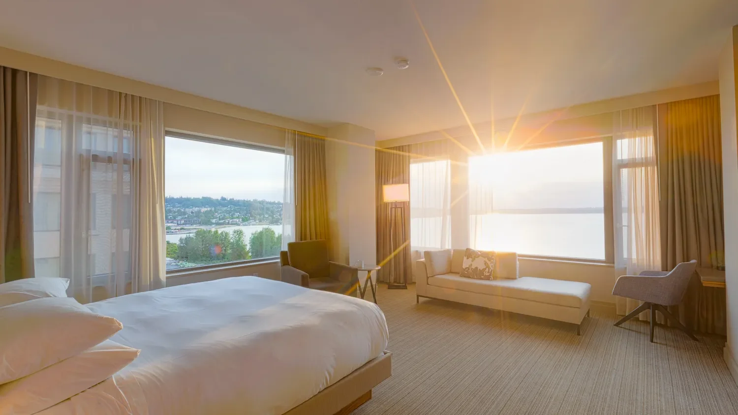 Home 6927d5fba007c0.34421286 - No 33 Suit Otel