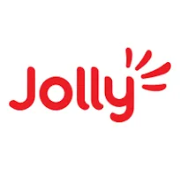 Jolly - No 33 Suit Otel