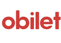 Obilet - No 33 Suit Otel