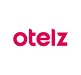 Otelz - No 33 Suit Otel