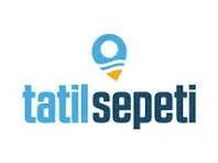 Tatilsepeti - No 33 Suit Otel